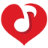 ouijamacctour-com-github-io.pages.dev favicon